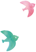 鳥