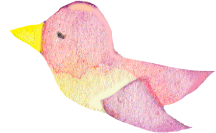 リーフ