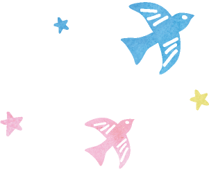 鳥
