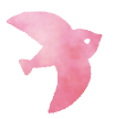 鳥