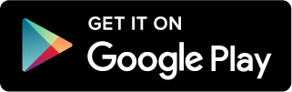 googleダウンロード