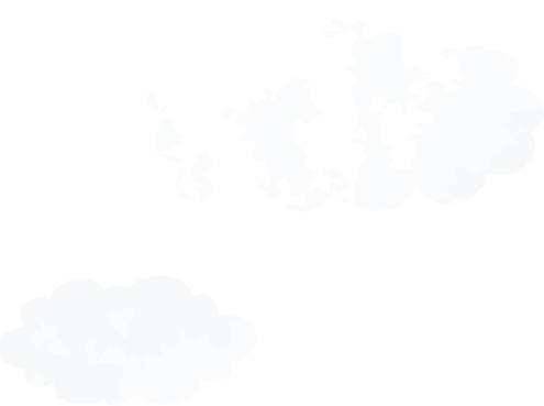 雲