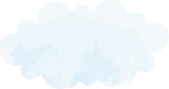 雲