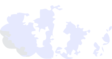 雲