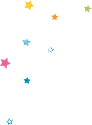星