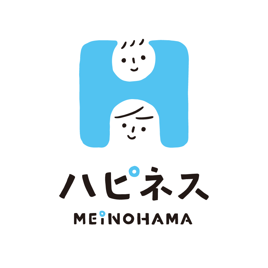 姪浜店
