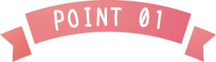 point_01