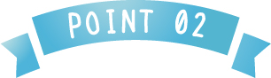 point_02