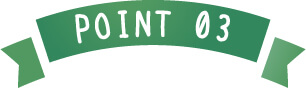 point_03