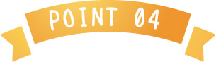point_04