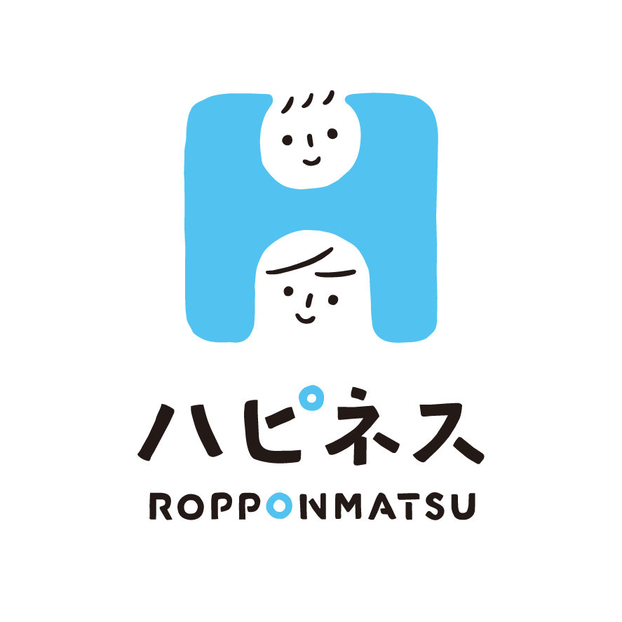 六本松店