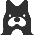 アメブロ