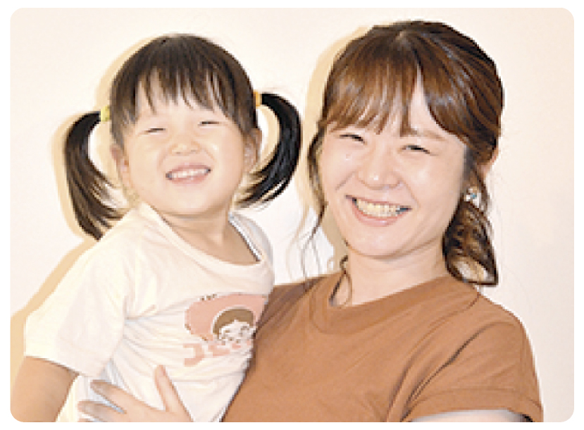 子育ての「大変」を今すぐ解消する方法