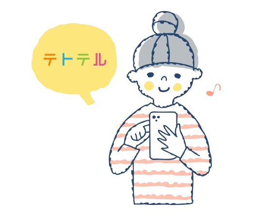 アプリアイコン