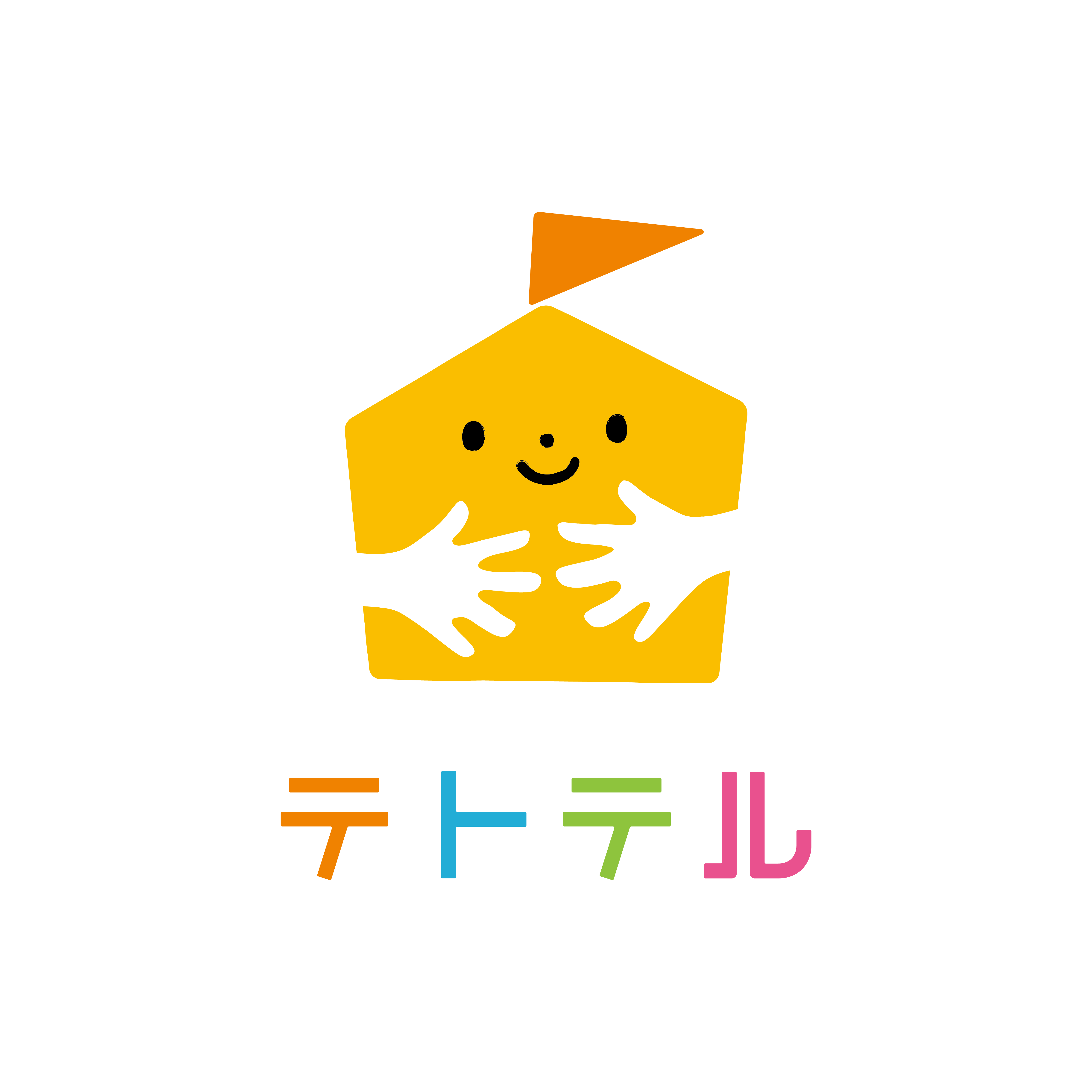 アプリアイコン