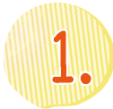no.01