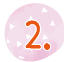 no.02