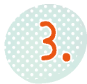 no.03