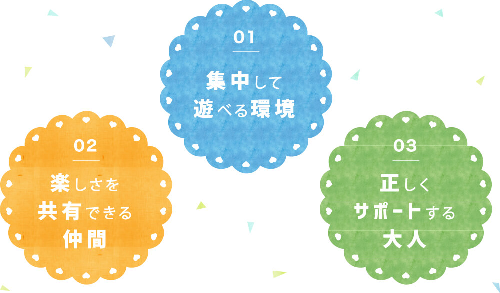 どんな影響がでるの?