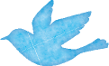 青い鳥